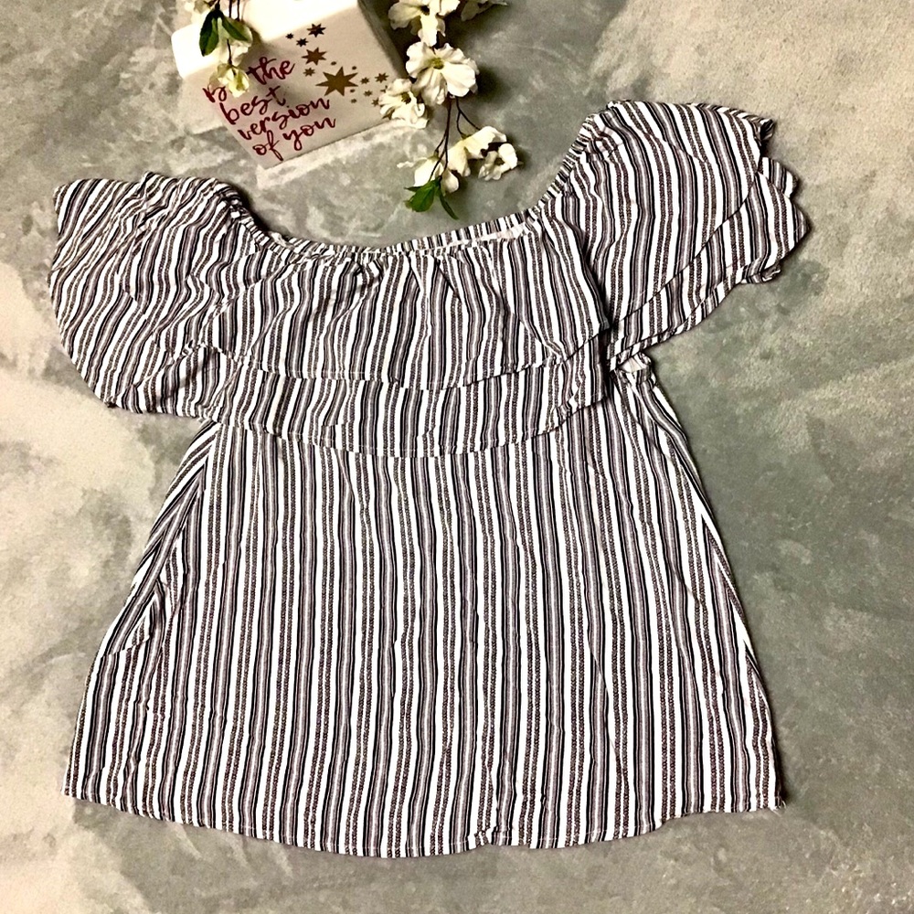 Cute Top
